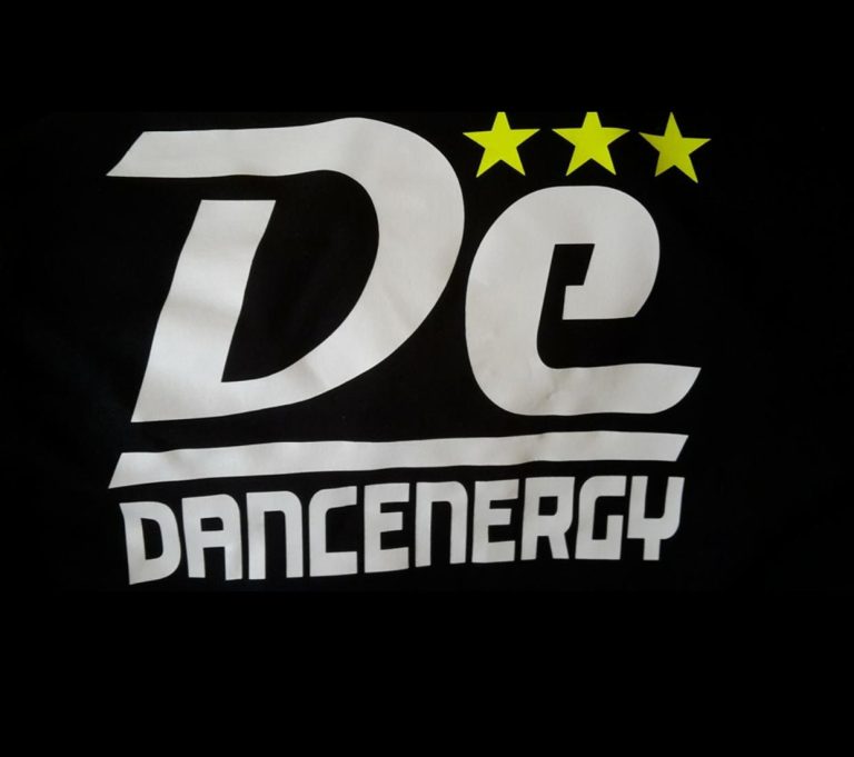 Dancenergy_Logo
