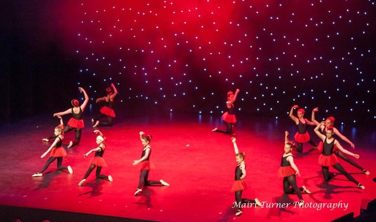 EleganceDanceSchool-1