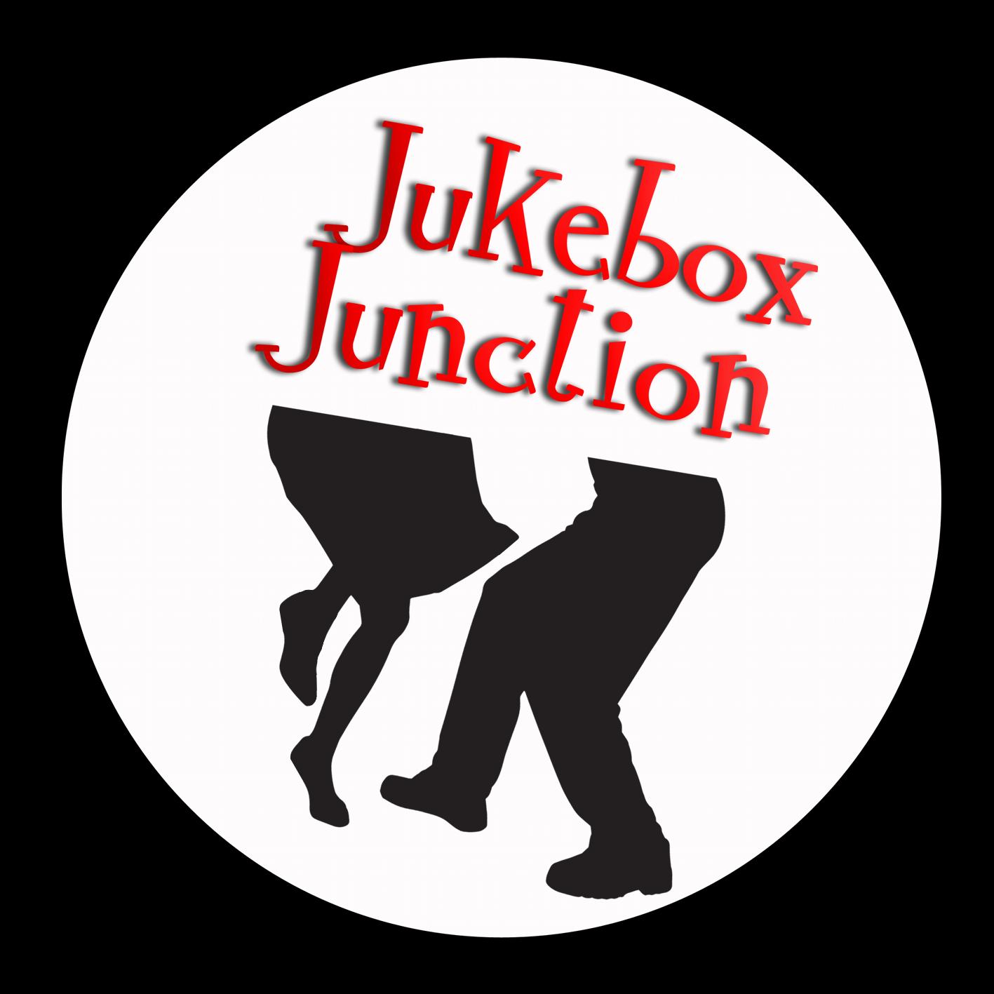Jukebox Junction IDTA School Finder