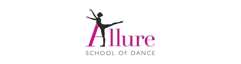 AllureSchoolOfDance Logo 768x204