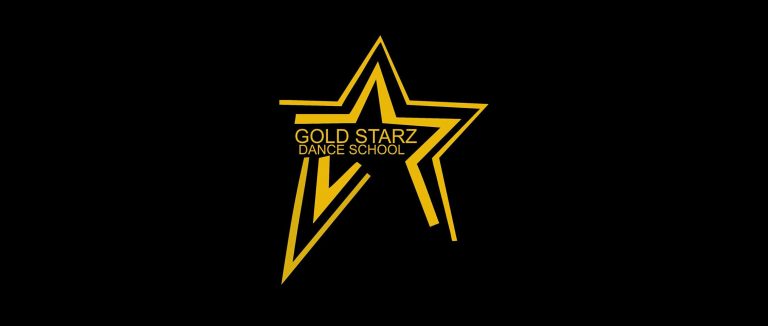 GoldStarz Banner 768x326