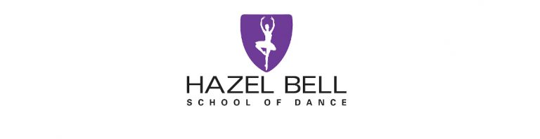 HazelBellSchoolOfDance Banner 1 768x198