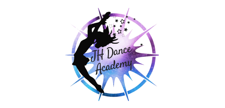 JHDA Logo 1 768x371