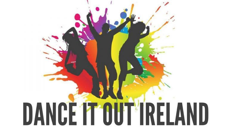 DanceItOutIreland Logo 2 768x432