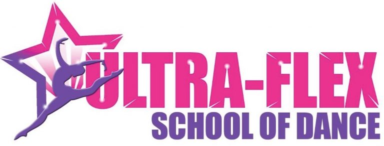 UltraFlex Logo 768x293
