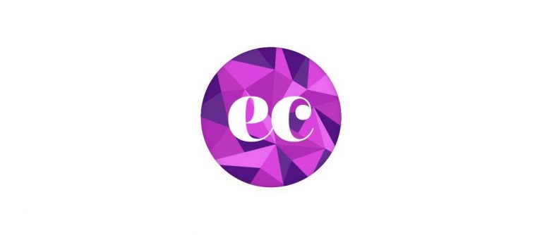 EmilyClareDance Logo 768x334