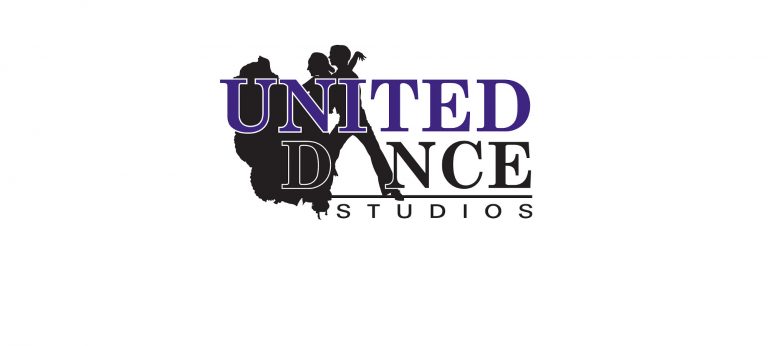 UnitedDanceStudios Logo 768x346