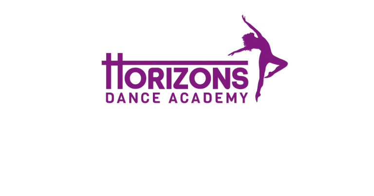 HorizonsDanceAcademy Logo 768x404