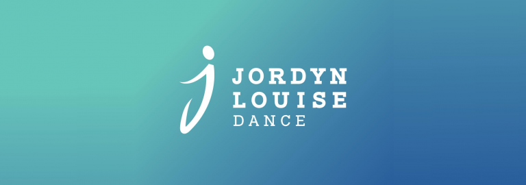 JordynLouiseDance Logo 768x270