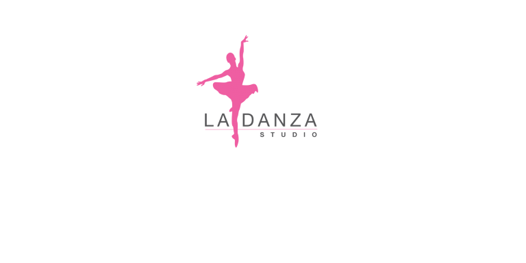 LaDanza Banner 768x384