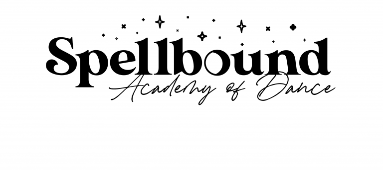 Spellbound BLACK with WHITE BG 768x342