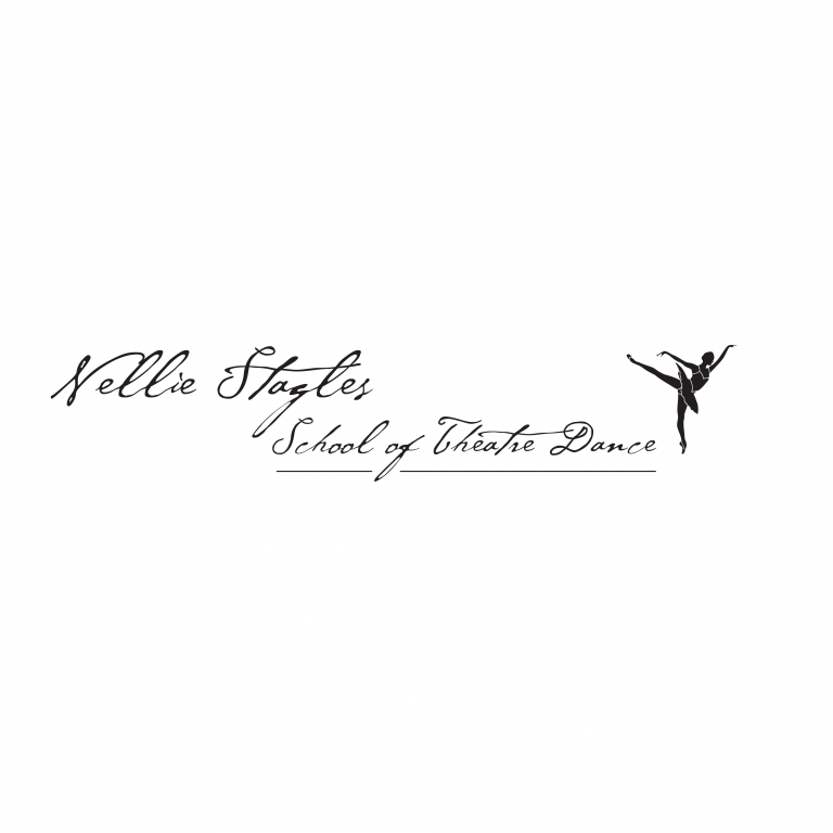 nellie stagles logo 1 4 768x768