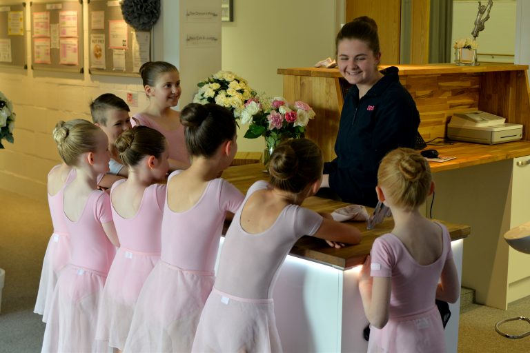 Samantha Boyd School of Dance 3 768x512