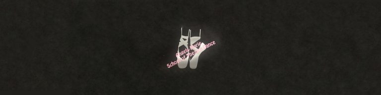 Angela MarieSchoolofTheatreDance Banner2 768x192