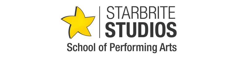 Starbrite logo transparent lg 1 768x192