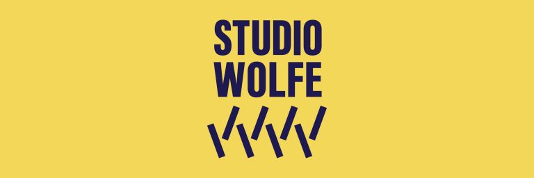 StudioWolfe logo 768x256