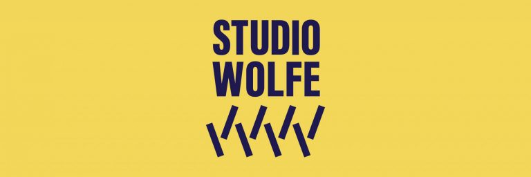 StudioWolfe logo scaled 1 768x256