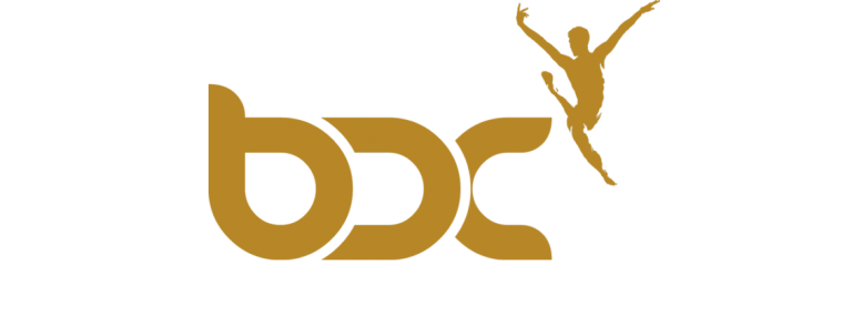 BDCTheatreCollege Logo 768x303
