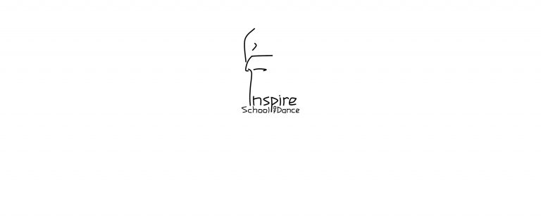 websiteprofile InspireLogo 4 768x307