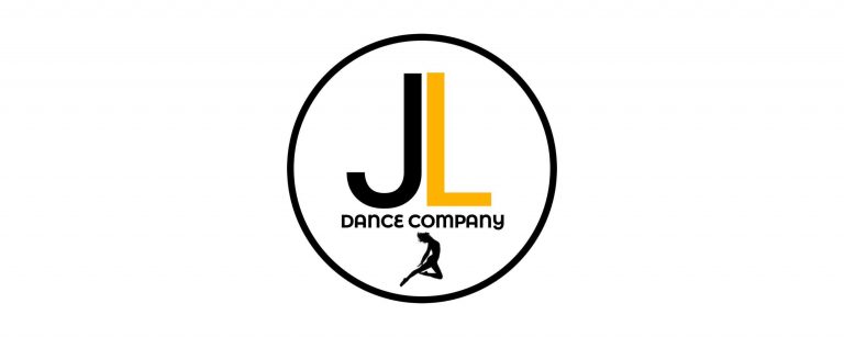 JLDanceCompany Banner 768x307