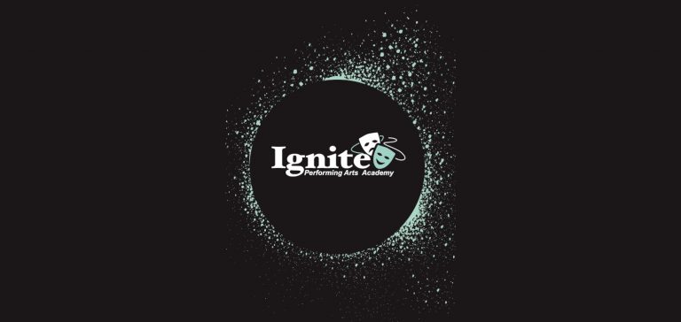 IgnitePerformingArts logo 768x364