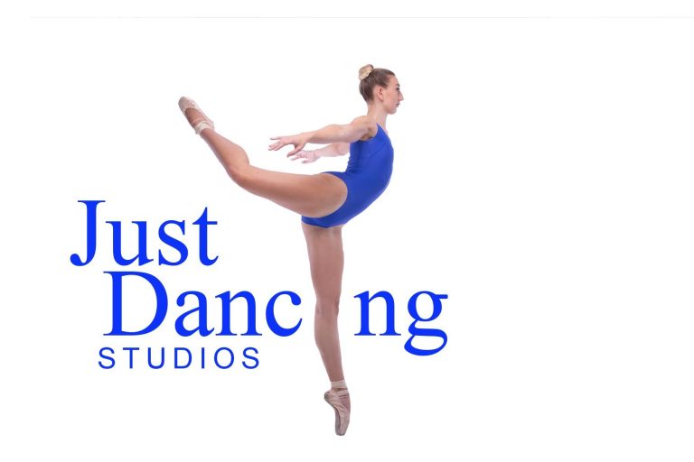 JustDancing Logo 768x512