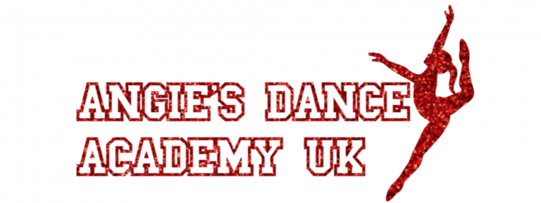 Red Glitter Logo 768x288