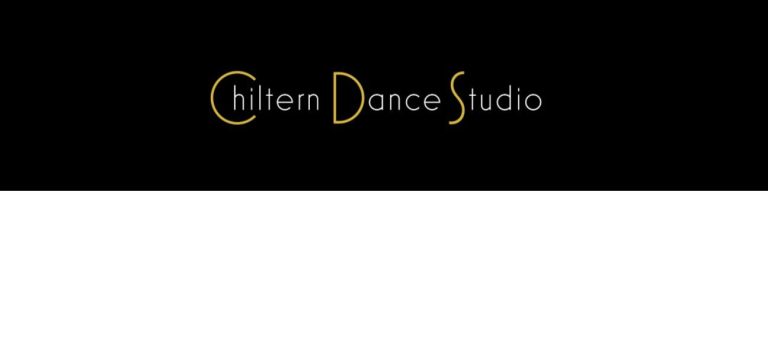 ChilternDanceStudio Logo 768x339