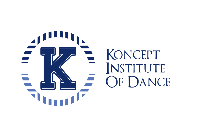 KonceptInstituteOfDance 1 768x533