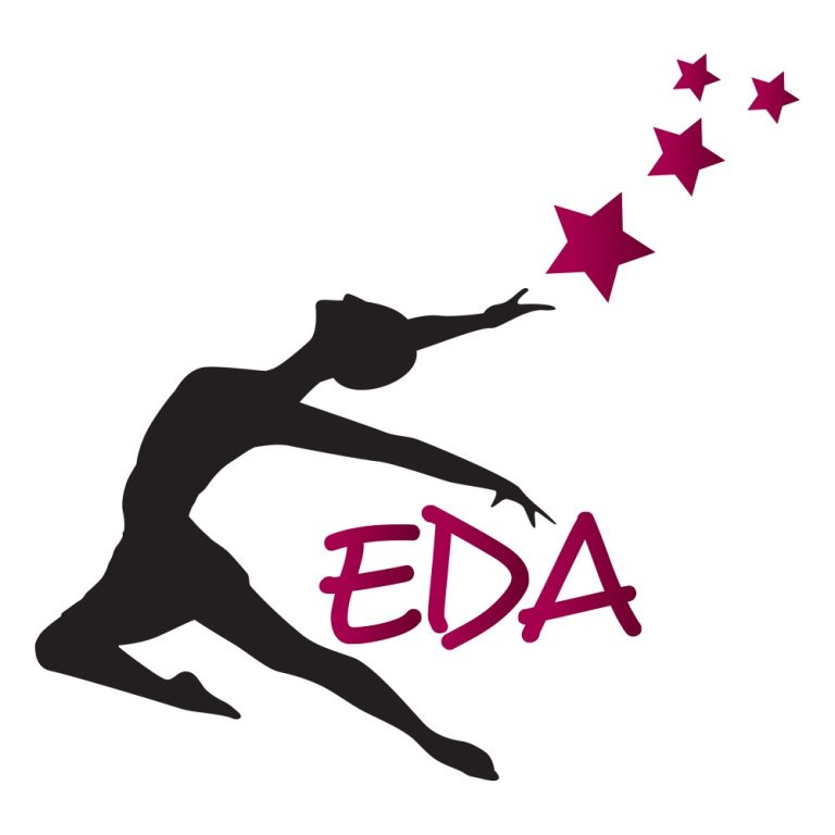 EDA Logo 1 768x768