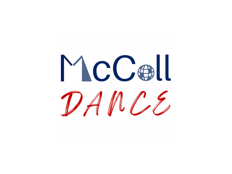 McCollDance Logo 1 768x576
