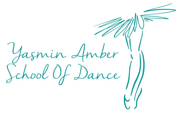 Yasmin Amber Logo 768x484