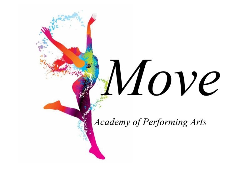 MoveAcademyofPerformingArts Logo 2 768x557