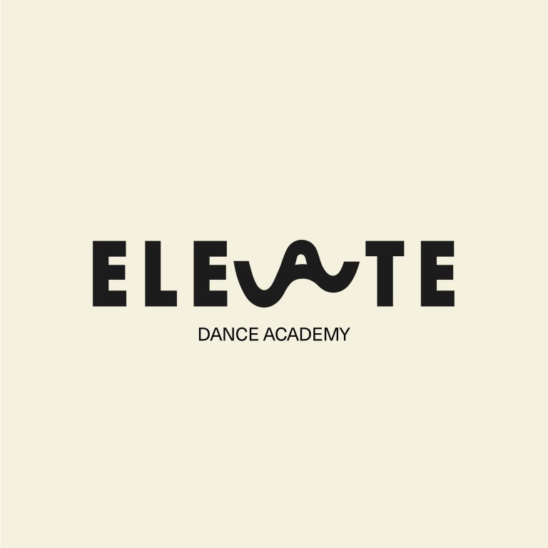 ElevateDanceAcademy Logo 1 768x768