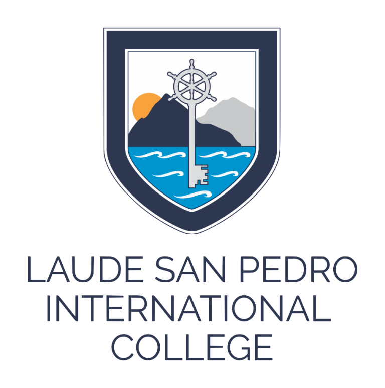 LOGO SAN PEDRO VERTICAL 768x774