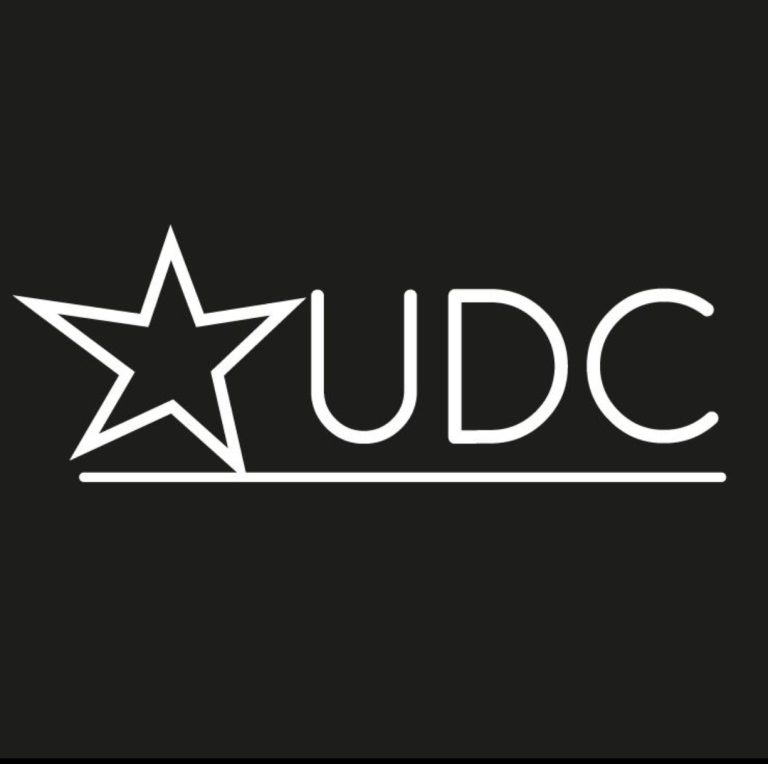 UnlimitedDance Logo 768x764