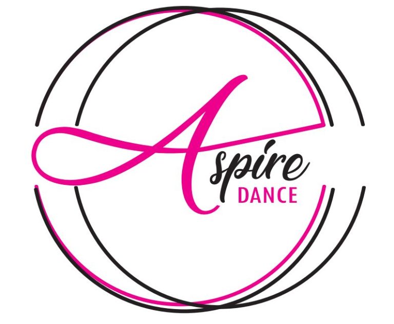 Aspire Dance logo 768x631