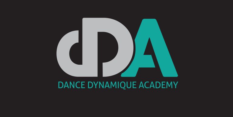 DanceDynamiqueAcademy Logo 768x387