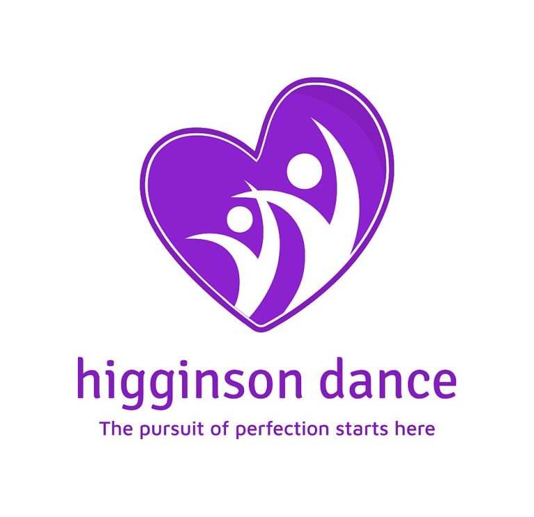 HigginsonDance Logo 768x744