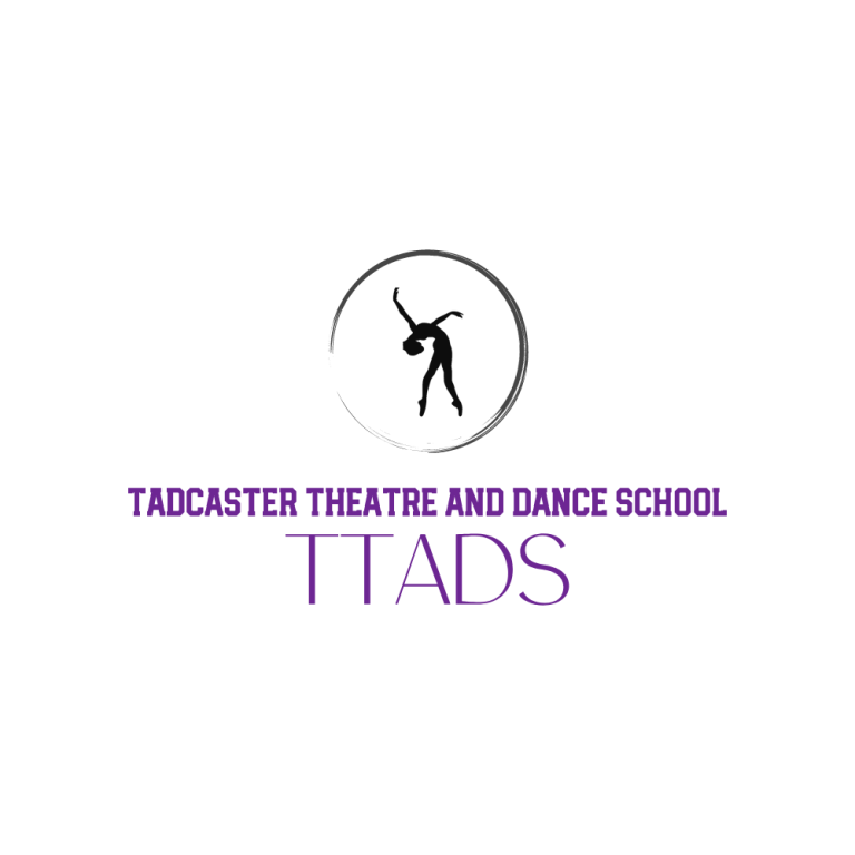 TadcasterTheatreSchool logo 768x768