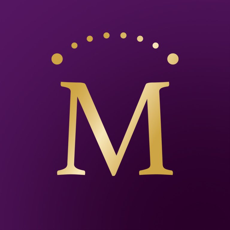 thumbnail majestic social avatar 768x768