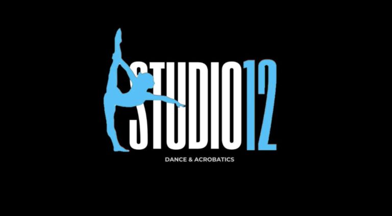 Studio 12 768x424