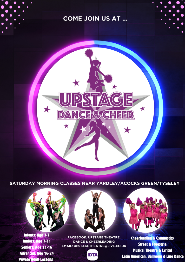 Copy of New Upstage Flyer 768x1086